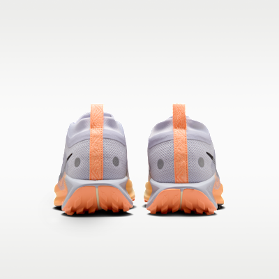 Details for (Women) Nike Pegasus Trail 5 GORE-TEX Ghost/Malt/Orange Pulse/Black FQ0912-011