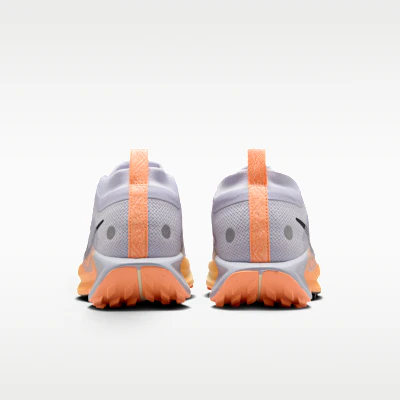 (Women) Nike Pegasus Trail 5 GORE-TEX Ghost/Malt/Orange Pulse/Black FQ0912-011 Details for (Women) Nike Pegasus Trail 5 GORE-TEX Ghost/Malt/Orange Pulse/Black FQ0912-011