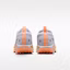 Details for (Women) Nike Pegasus Trail 5 GORE-TEX Ghost/Malt/Orange Pulse/Black FQ0912-011