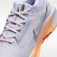 Sizing (Women) Nike Pegasus Trail 5 GORE-TEX Ghost/Malt/Orange Pulse/Black FQ0912-011