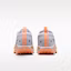 Sizing (Women) Nike Pegasus Trail 5 GORE-TEX Ghost/Malt/Orange Pulse/Black FQ0912-011