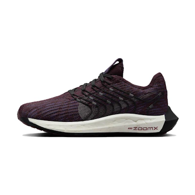 (W) Nike Pegasus turbo Next Nature 'Purple'