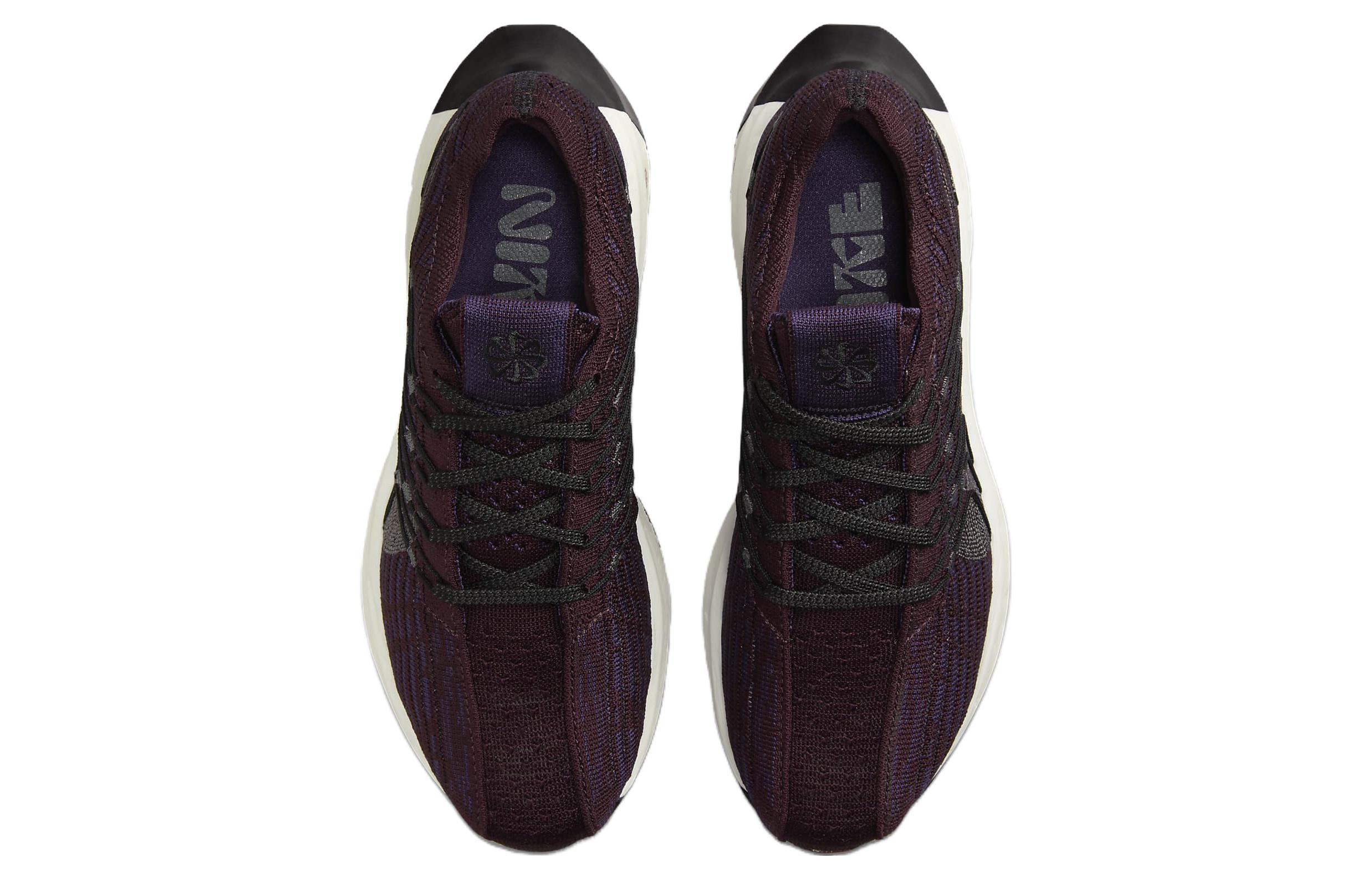 (W) Nike Pegasus turbo Next Nature 'Purple' 圖 4