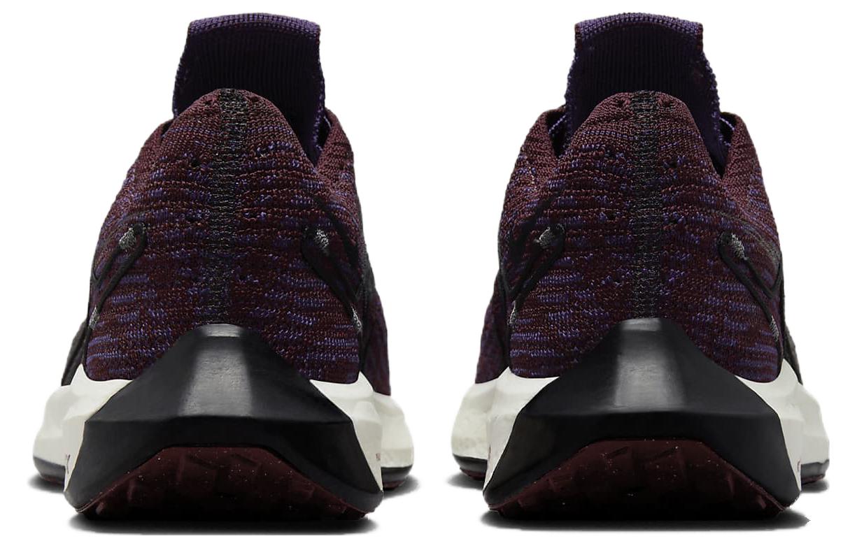 (W) Nike Pegasus turbo Next Nature 'Purple' 圖 5