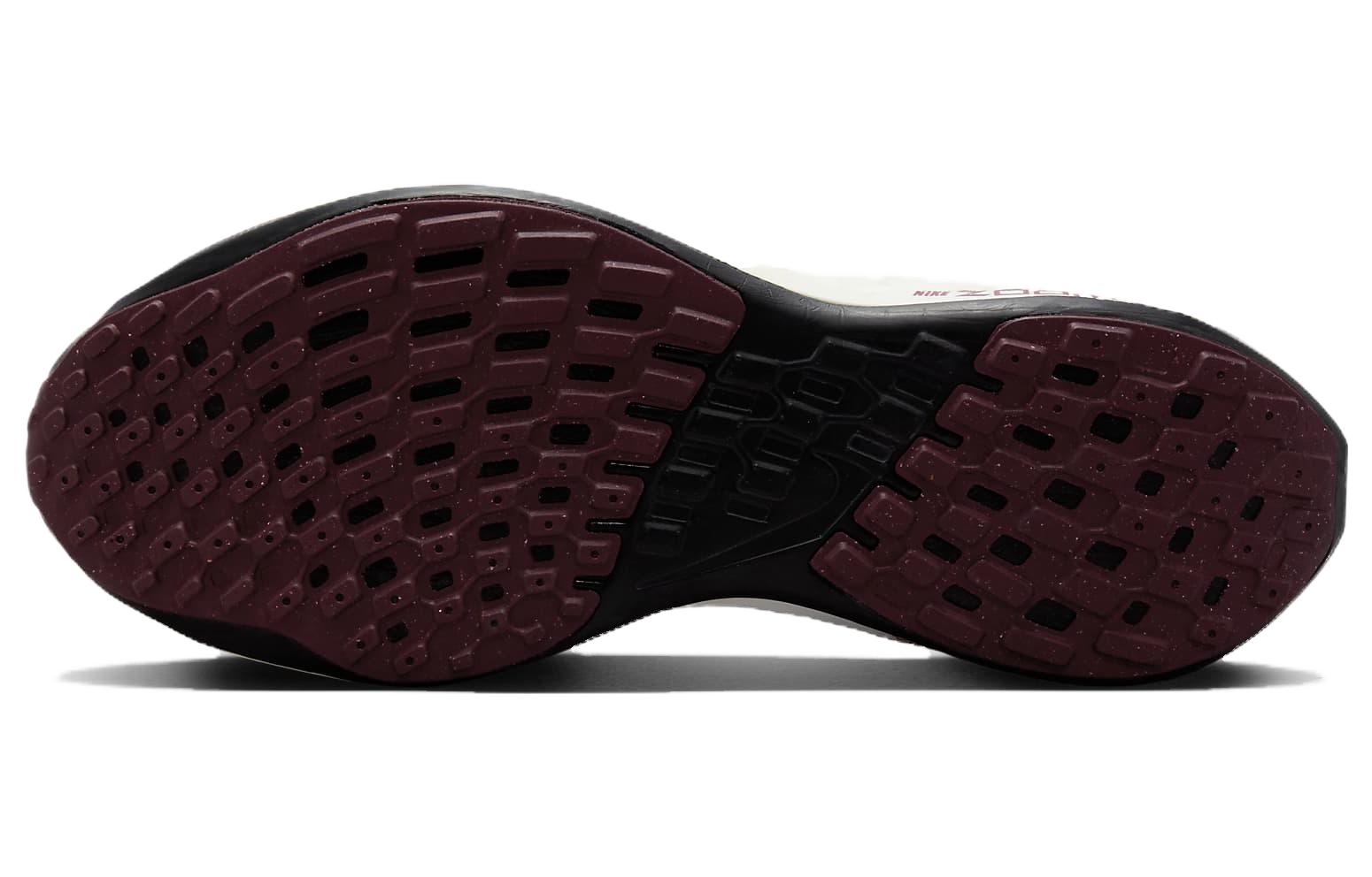 (W) Nike Pegasus turbo Next Nature 'Purple' 圖 6