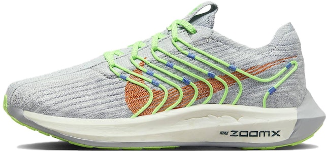 (W) 나이키 페가수스 터보 1 '그레이 라이트 그린' DM3414-007 Buy (W) 나이키 페가수스 터보 1 '그레이 라이트 그린' DM3414-007