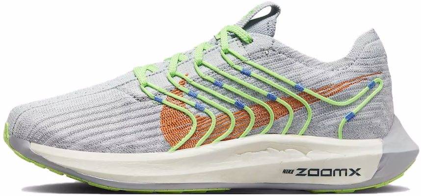 (W) Nike Pegasus Turbo 1 'Gris Verde Claro' DM3414-007 Buy (W) Nike Pegasus Turbo 1 'Gris Verde Claro' DM3414-007