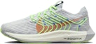 Buy (W) Nike Pegasus Turbo 1 'Gris Verde Claro' DM3414-007