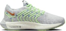 Order (W) Nike Pegasus Turbo 1 'Gris Verde Claro' DM3414-007