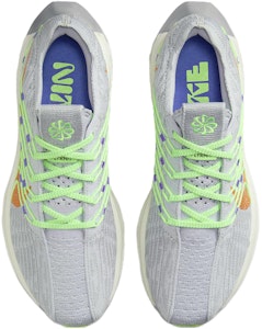 (W) 나이키 페가수스 터보 1 '그레이 라이트 그린' DM3414-007 Shop (W) 나이키 페가수스 터보 1 '그레이 라이트 그린' DM3414-007