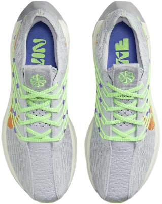 (W) Nike Pegasus Turbo 1 'Gris Verde Claro' DM3414-007 Shop (W) Nike Pegasus Turbo 1 'Gris Verde Claro' DM3414-007