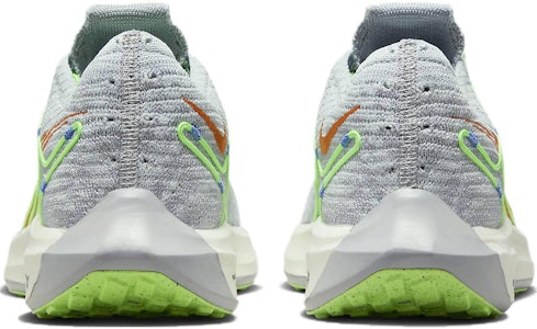 (W) 나이키 페가수스 터보 1 '그레이 라이트 그린' DM3414-007 Purchase (W) 나이키 페가수스 터보 1 '그레이 라이트 그린' DM3414-007