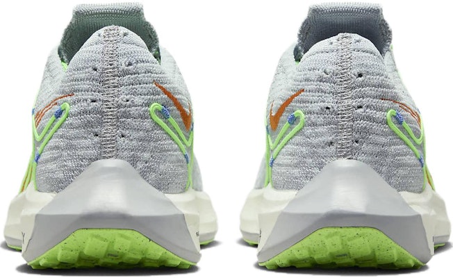 (W) Nike Pegasus Turbo 1 'Gris Verde Claro' DM3414-007 Purchase (W) Nike Pegasus Turbo 1 'Gris Verde Claro' DM3414-007