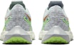 Purchase (W) Nike Pegasus Turbo 1 'Gris Verde Claro' DM3414-007