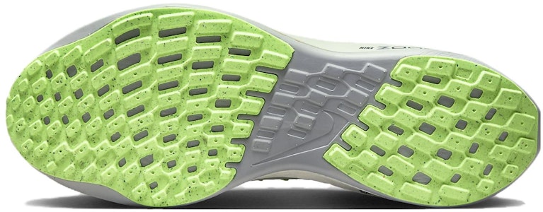 (W) 나이키 페가수스 터보 1 '그레이 라이트 그린' DM3414-007 Details for (W) 나이키 페가수스 터보 1 '그레이 라이트 그린' DM3414-007