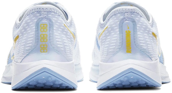 (W) 耐克Zoom Pegasus Turbo 2 Rise '蓝白黄' CQ5413-461 Shop (W) 耐克Zoom Pegasus Turbo 2 Rise '蓝白黄' CQ5413-461