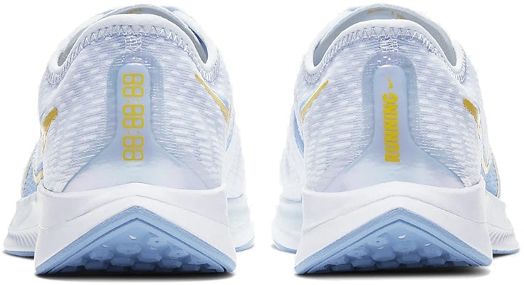 (Women) Nike Zoom Pegasus Turbo 2 Rise 'Blue White Yellow' CQ5413-461 Shop (Women) Nike Zoom Pegasus Turbo 2 Rise 'Blue White Yellow' CQ5413-461