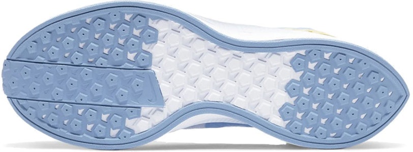 (W) 耐克Zoom Pegasus Turbo 2 Rise '蓝白黄' CQ5413-461 Purchase (W) 耐克Zoom Pegasus Turbo 2 Rise '蓝白黄' CQ5413-461