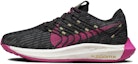 Buy (W) Nike Pegasus Turbo 'Negro Fireberry' DM3414-008