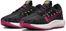 Lookbook (W) Nike Pegasus Turbo 'Negro Fireberry' DM3414-008