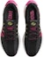 Shop (W) Nike Pegasus Turbo 'Negro Fireberry' DM3414-008