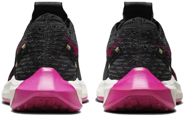 (W) 나이키 페가수스 터보 '블랙 파이어베리' DM3414-008 Purchase (W) 나이키 페가수스 터보 '블랙 파이어베리' DM3414-008