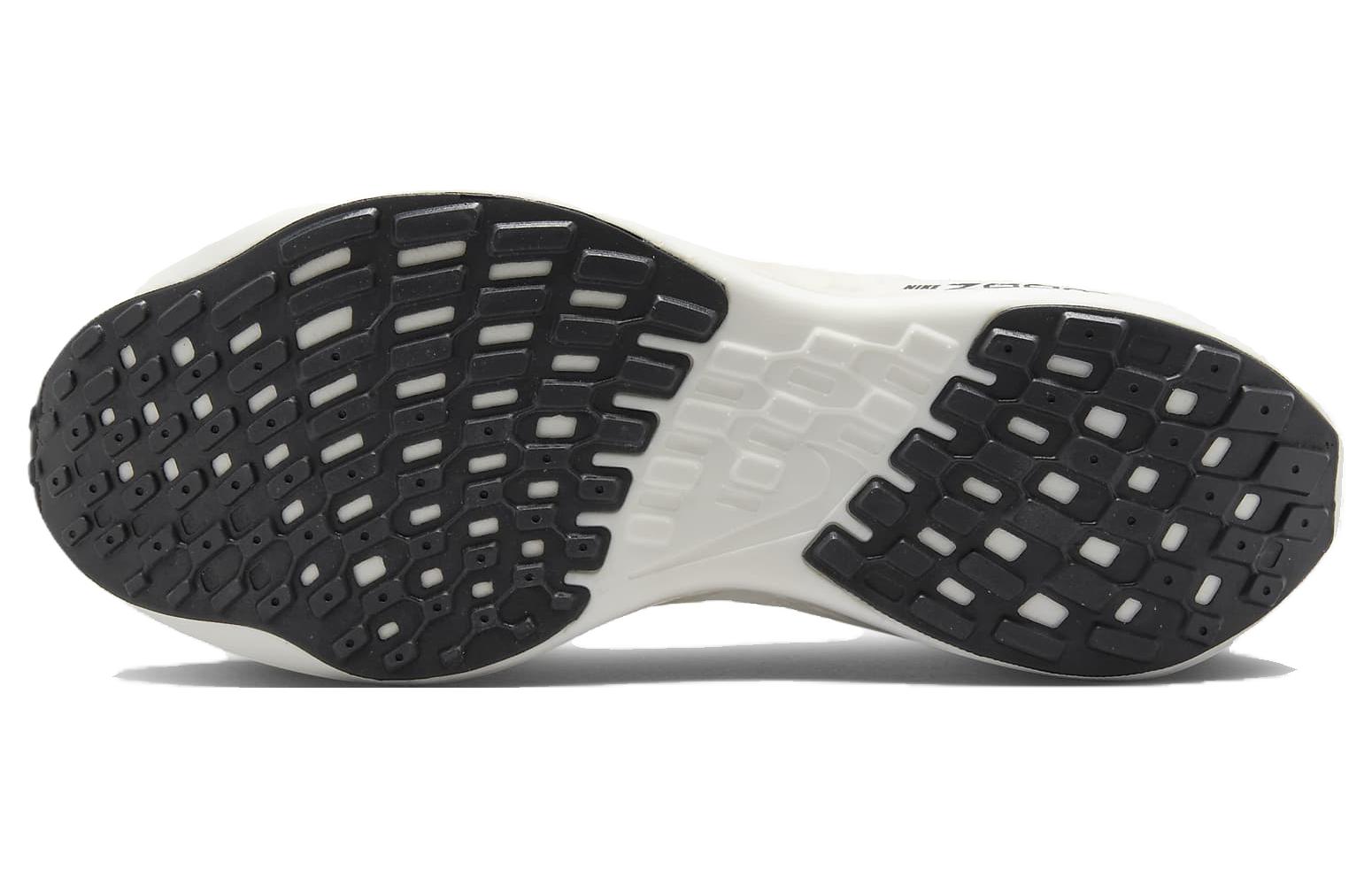 (W) Nike Pegasus Turbo 'Sonic Yellow White' 圖 12