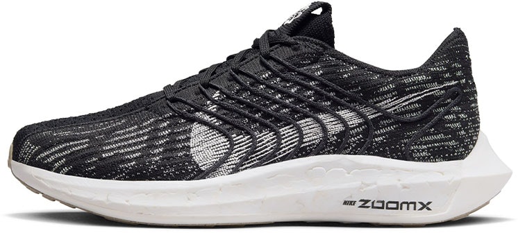 nike-pegasus-turbo-next-nature-black-off-noir-wmns