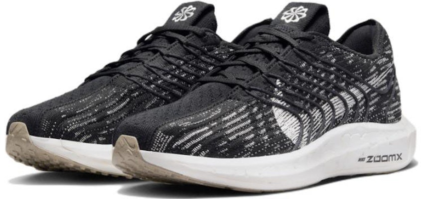 (W) Nike pegasus turbo next nature 'negro off-noir' DM3414-001 Lookbook (W) Nike pegasus turbo next nature 'negro off-noir' DM3414-001