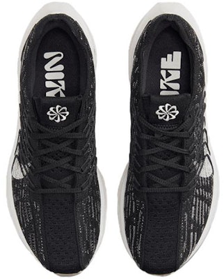 (W) Nike pegasus turbo next nature 'negro off-noir' DM3414-001 Shop (W) Nike pegasus turbo next nature 'negro off-noir' DM3414-001