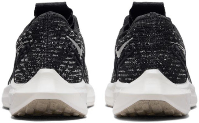 (Women) Nike Pegasus Turbo Next Nature 'Black Off-Noir' DM3414-001 Purchase (Women) Nike Pegasus Turbo Next Nature 'Black Off-Noir' DM3414-001