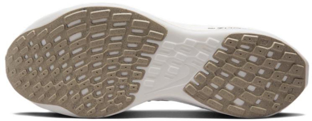 (Women) Nike Pegasus Turbo Next Nature 'Black Off-Noir' DM3414-001 Details for (Women) Nike Pegasus Turbo Next Nature 'Black Off-Noir' DM3414-001