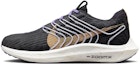 Buy (W) Nike Pegasus Turbo Next Nature 'Negro Melocotón Púrpura' DM3414-003
