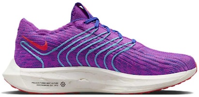 (W) 나이키 페가수스 터보 넥스트 네이처 '푸시아 드림 크림슨' DM3414-500 Order (W) 나이키 페가수스 터보 넥스트 네이처 '푸시아 드림 크림슨' DM3414-500