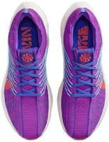 (W) 나이키 페가수스 터보 넥스트 네이처 '푸시아 드림 크림슨' DM3414-500 Shop (W) 나이키 페가수스 터보 넥스트 네이처 '푸시아 드림 크림슨' DM3414-500