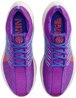 (W) 耐克 Pegasus Turbo Next Nature '梦幻深红' DM3414-500 Shop (W) 耐克 Pegasus Turbo Next Nature '梦幻深红' DM3414-500