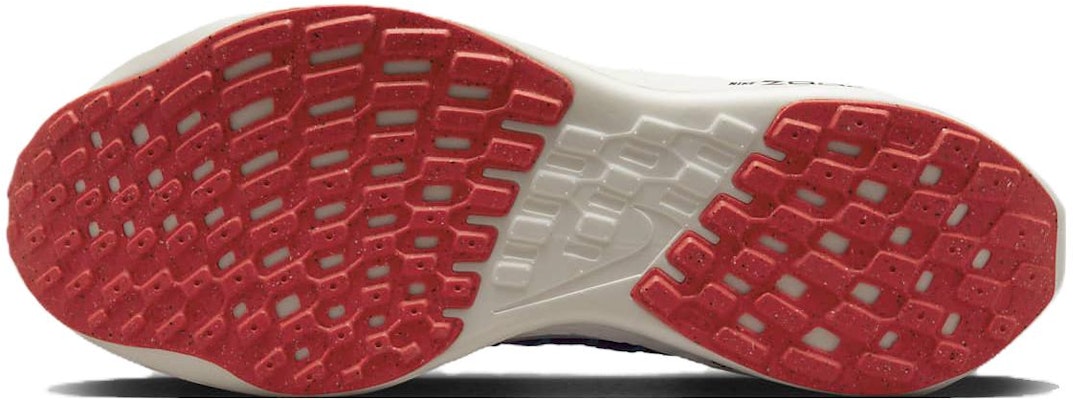 (W) 耐克 Pegasus Turbo Next Nature '梦幻深红' DM3414-500 Purchase (W) 耐克 Pegasus Turbo Next Nature '梦幻深红' DM3414-500