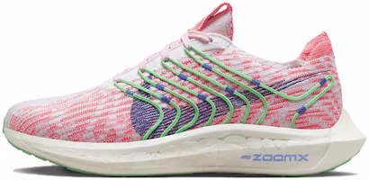 (W) 나이키 페가수스 터보 넥스트 네이처 '핫펀치' (80) FJ4546-100 Buy (W) 나이키 페가수스 터보 넥스트 네이처 '핫펀치' (80) FJ4546-100