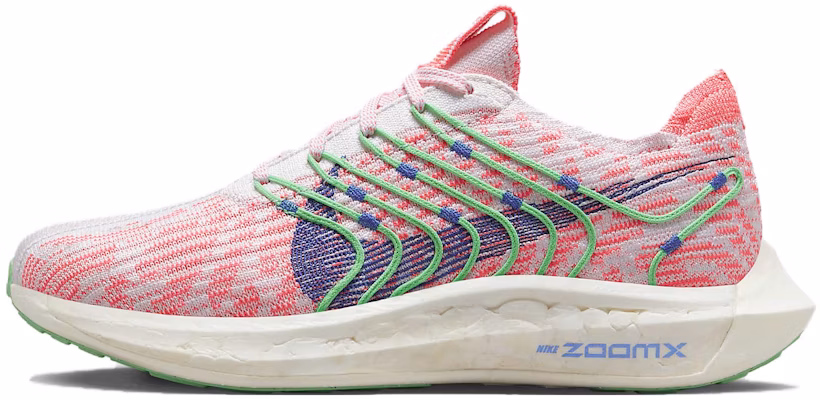 (W) 나이키 페가수스 터보 넥스트 네이처 '핫펀치' (80) FJ4546-100 Buy (W) 나이키 페가수스 터보 넥스트 네이처 '핫펀치' (80) FJ4546-100