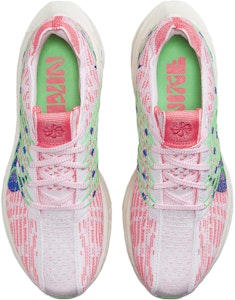(W) Nike Pegasus Turbo Next Nature 'Hot Punch Electric Algae' - Panas Elektrik Alga FJ4546-100 Shop (W) Nike Pegasus Turbo Next Nature 'Hot Punch Electric Algae' - Panas Elektrik Alga FJ4546-100