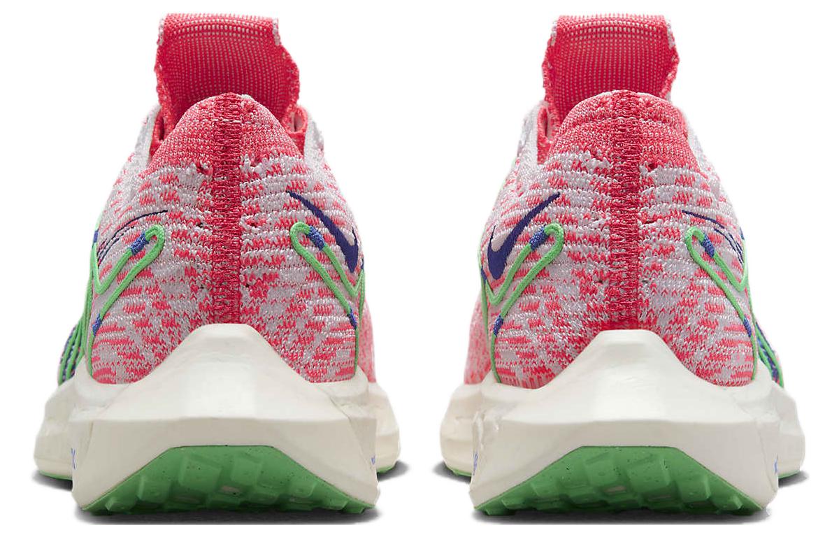 Purchase (W) 나이키 페가수스 터보 넥스트 네이처 '핫펀치' (80) FJ4546-100