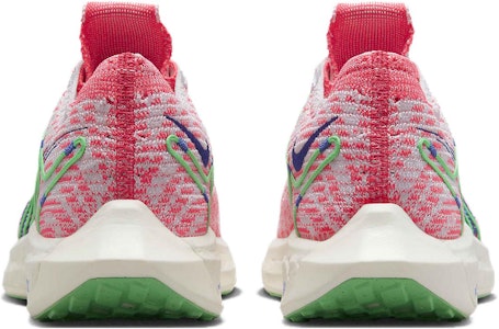 (W) Nike Pegasus Turbo Next Nature 'Hot Punch Electric Algae' - Panas Elektrik Alga FJ4546-100 Purchase (W) Nike Pegasus Turbo Next Nature 'Hot Punch Electric Algae' - Panas Elektrik Alga FJ4546-100