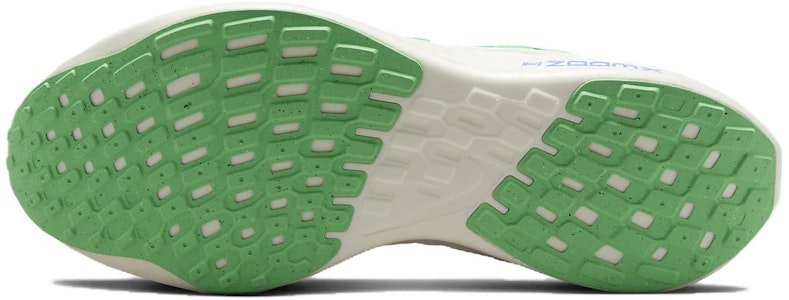 (W) Nike Pegasus Turbo Next Nature 'Hot Punch Electric Algae' - Panas Elektrik Alga FJ4546-100 Details for (W) Nike Pegasus Turbo Next Nature 'Hot Punch Electric Algae' - Panas Elektrik Alga FJ4546-100