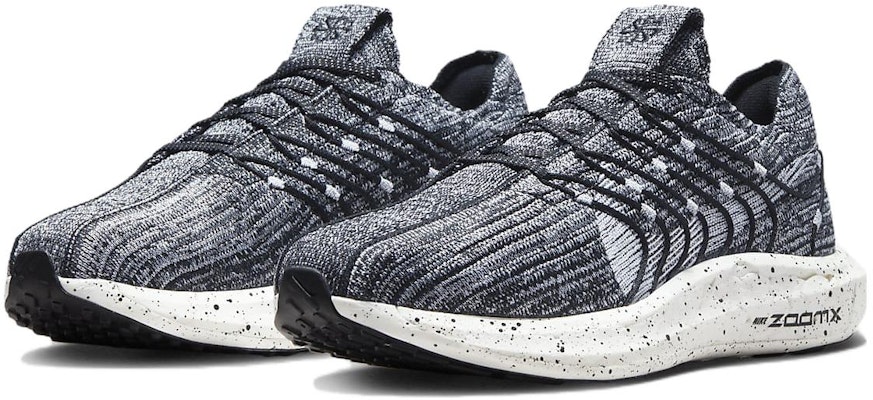(W) Nike Pegasus Turbo Next Nature 'Oreo' - Zapatillas Deportivas Oreo DM3414-005 Lookbook (W) Nike Pegasus Turbo Next Nature 'Oreo' - Zapatillas Deportivas Oreo DM3414-005