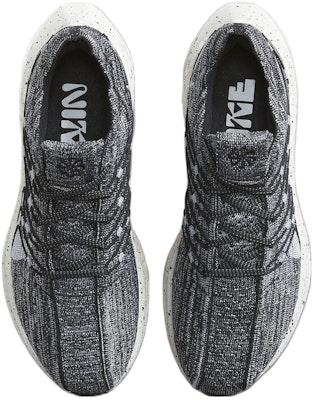 (W) Nike Pegasus Turbo Next Nature 'Oreo' - Zapatillas Deportivas Oreo DM3414-005 Shop (W) Nike Pegasus Turbo Next Nature 'Oreo' - Zapatillas Deportivas Oreo DM3414-005