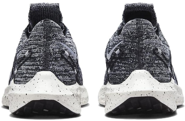 (W) Nike Pegasus Turbo Next Nature 'Oreo' - Zapatillas Deportivas Oreo DM3414-005 Purchase (W) Nike Pegasus Turbo Next Nature 'Oreo' - Zapatillas Deportivas Oreo DM3414-005