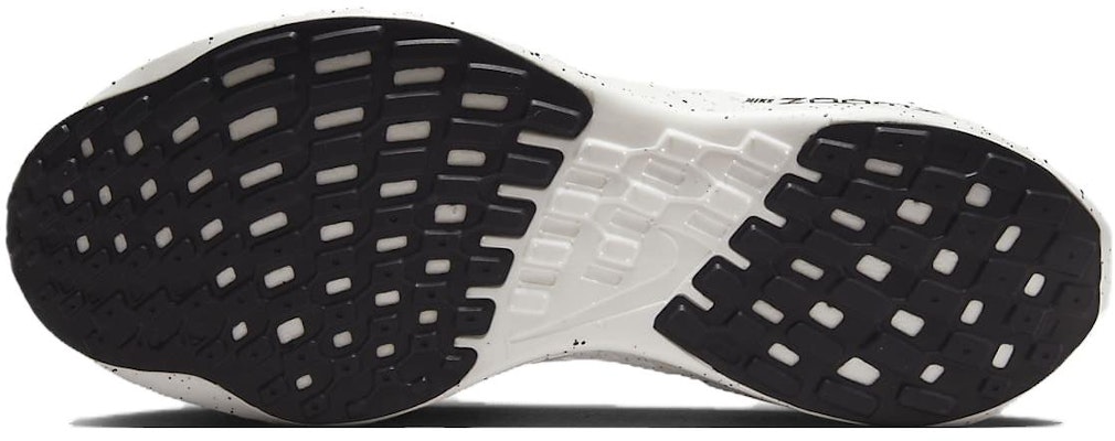 (W) Nike Pegasus Turbo Next Nature 'Oreo' - Zapatillas Deportivas Oreo DM3414-005 Details for (W) Nike Pegasus Turbo Next Nature 'Oreo' - Zapatillas Deportivas Oreo DM3414-005