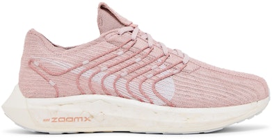(Women) Nike Pegasus Turbo Next Nature 'Pink Oxford' DM3414-600 (Women) Nike Pegasus Turbo Next Nature 'Pink Oxford' DM3414-600