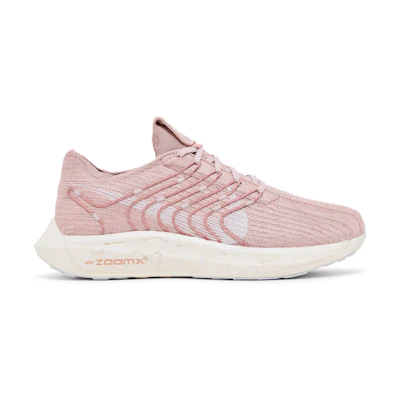 (W) Nike Pegasus Turbo Next Nature 'Pink Oxford'
