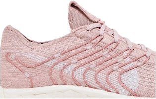 (W) Nike 飞马 Turbo 自然系列 '粉色牛津' DM3414-600 Order (W) Nike 飞马 Turbo 自然系列 '粉色牛津' DM3414-600